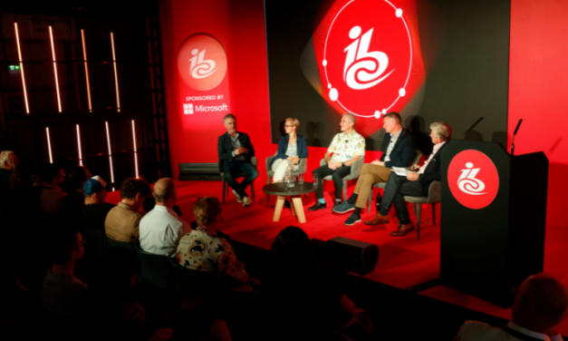 IBC2024 TO SEE FIRST-TIME INNOVATION, TALENT AND GROWTH INITIATIVES FOR GLOBAL MEDIA INDUSTRY